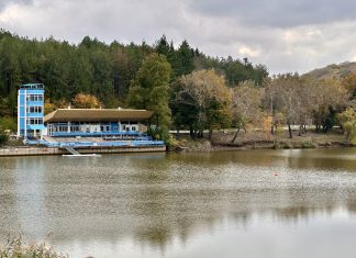 Денонощни патрули ще дебнат бракониерите на язовира край Николово