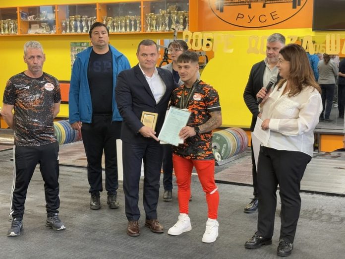 denis_danev-nagrada02