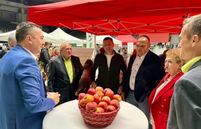 dunavski_ovostari2025-3