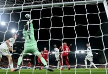 ШЛ: „Байерн“ и „Ливърпул“ с успех в супердербитата