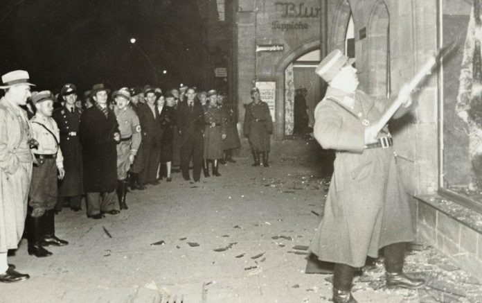 germany-kristallnacht02