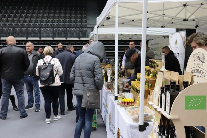 izlogenie_dunavsji_ovostari05