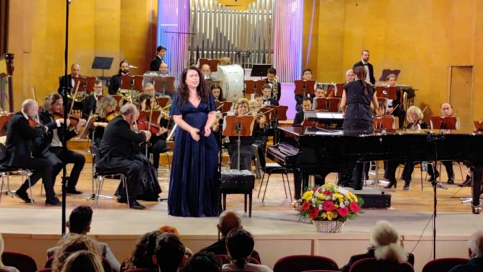 konkurs_franz_shubert27