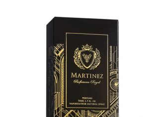 Парфюм сходен с Le Beau – свежа елегантност и модерна мъжка харизма