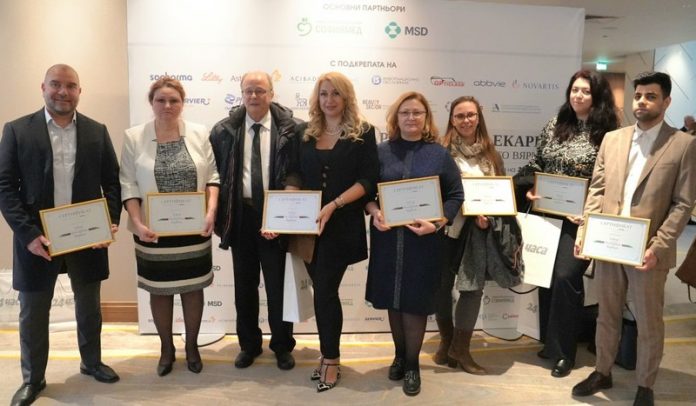 medika-nagradeni_lekari11