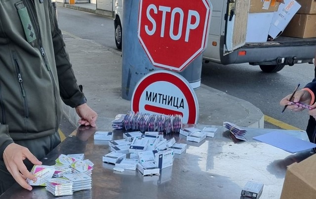 mitnica-stimulanti09