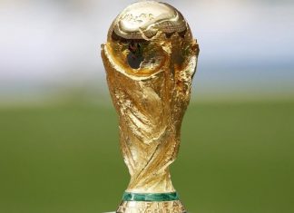 Решаващи квалификации за Мондиал 2026 – програма