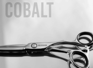 Ножици за подстригване – професионалният избор за фризьори от Sklaid