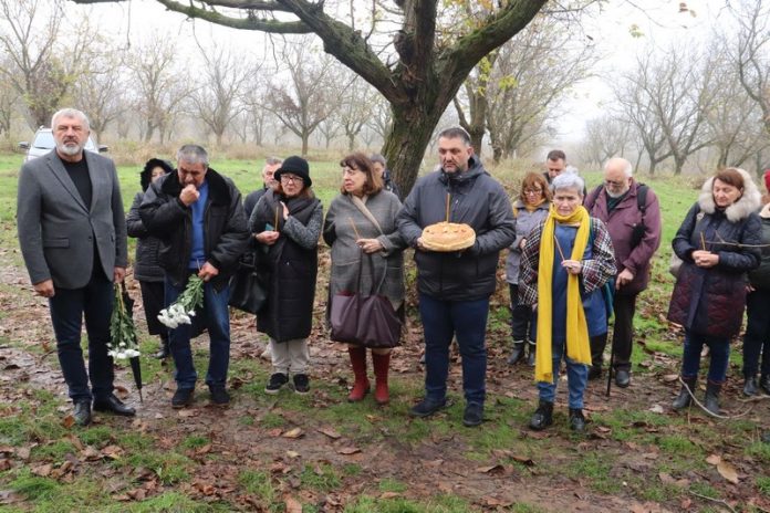 panihida_baljov_dol06