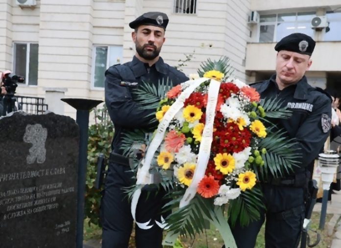 police-prznik-venec19