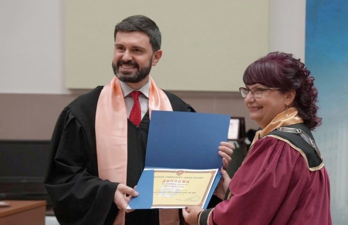 prof. Yanev-diplom02