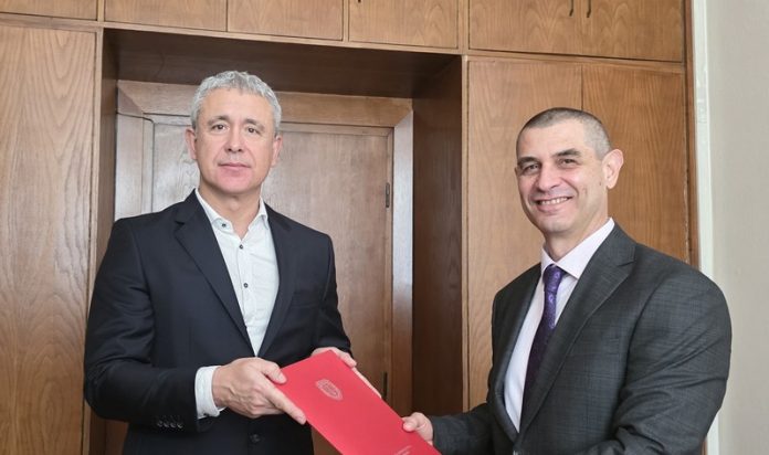 prokuror_g_georgiev-vstapvane22