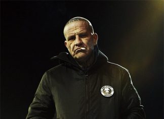 Бомбър якета – удобен и универсален избор за мъжкия гардероб