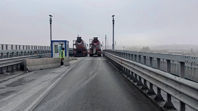 remont_Dunav most-19-11-25 (2