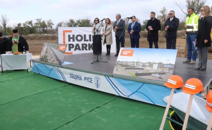 reteilpark-parva_kopka04