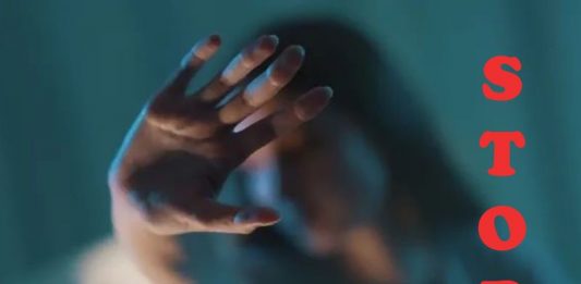 Днес е Международен ден за елиминиране на насилието срещу жени и момичета