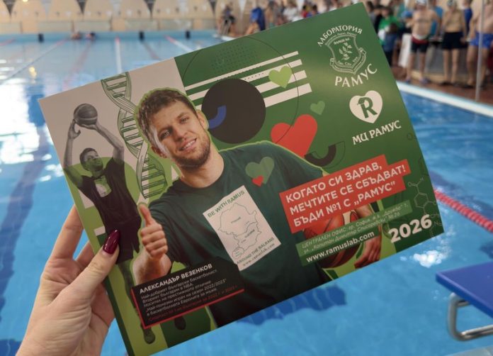 teodor_cvetkov-blagotvoritelnost05