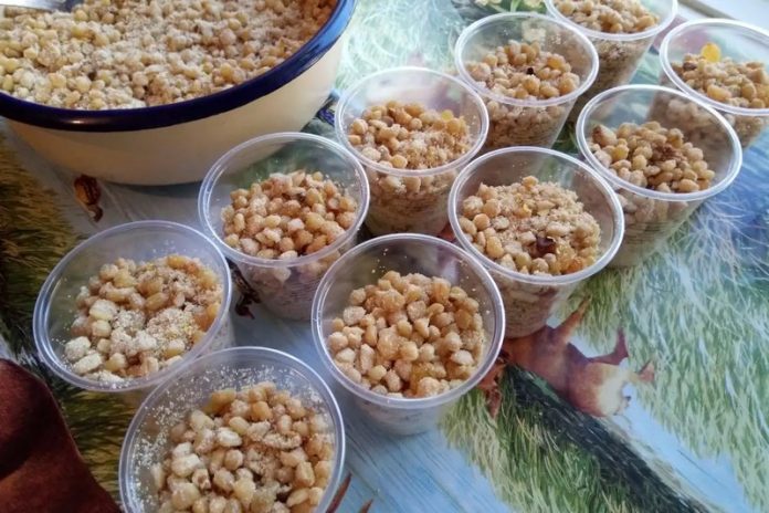 zadushnica-podavki02