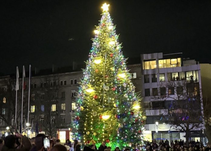 1 - 2025-12-koledna_elha_ruse2025-26