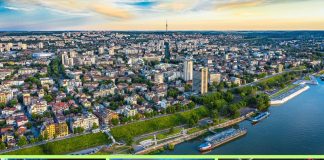 безплатни допълнителни курсове за The Biggest Christmas Party“ в Русе