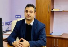 Назначиха нов главен архитект на Русе