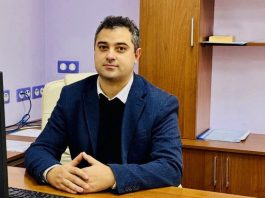 Назначиха нов главен архитект на Русе