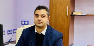 Назначиха нов главен архитект на Русе