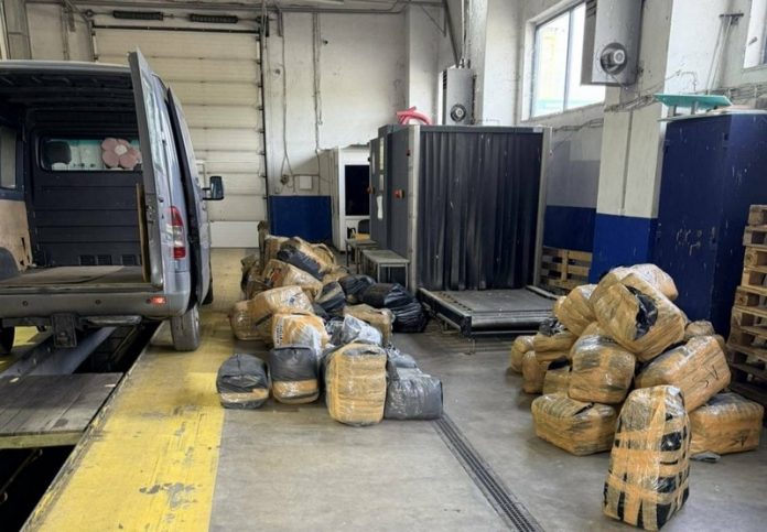 ca-zadargani_stoki90