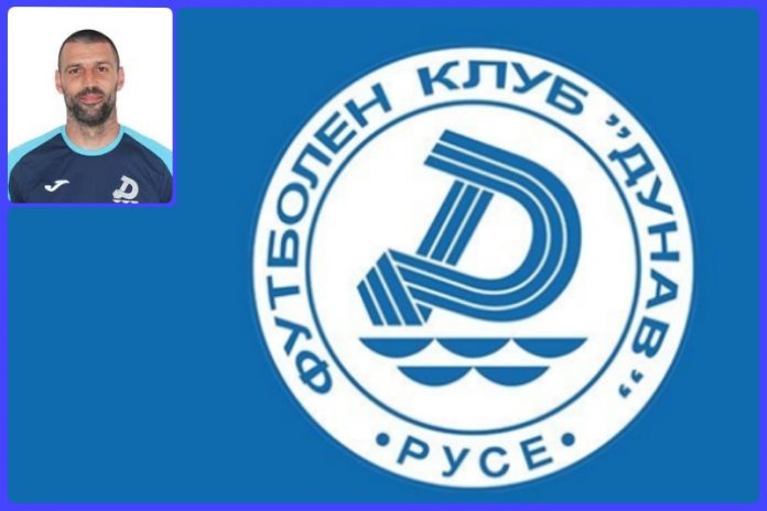 collage_fc_dunav-diyan_dimov02