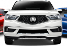 Какво отличава Cool Rent a Car от останалите компании за коли под наем?