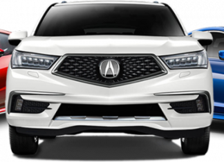 Какво отличава Cool Rent a Car от останалите компании за коли под наем?