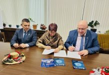 Община Русе ще работи за подкрепа на хората, засегнати от инсулт