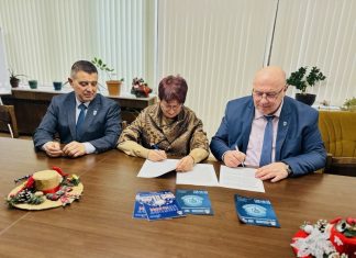 Община Русе ще работи за подкрепа на хората, засегнати от инсулт