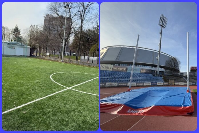 dt_lokomotiv-fvcharski_skok09