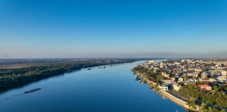 Рибарска група от Русе ще получи национално финансиране