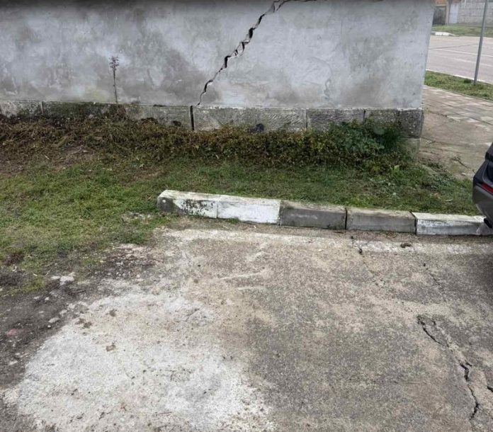 ekzarhYosif-spukana_traba06