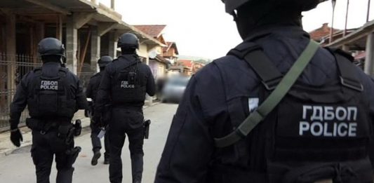 Акция срещу ДДС-измамници, има и базирани Русе фирми