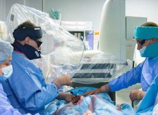 Кардиолози от „Медика“ демонстрираха класа на научен форум в Сърбия