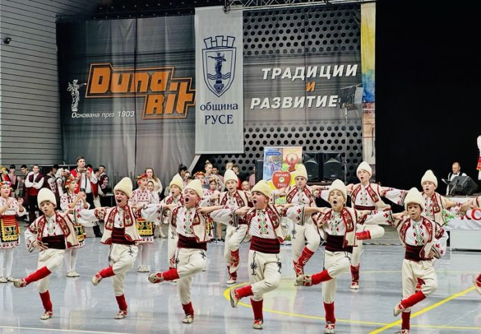 koledno_nadigravane2025