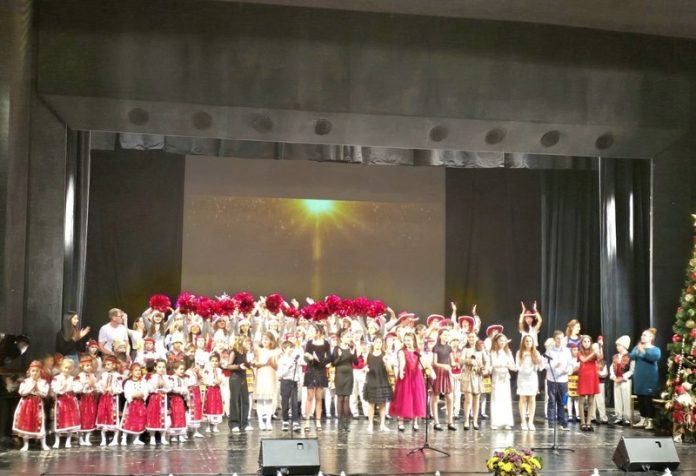 koncert_sinjo_sarce07