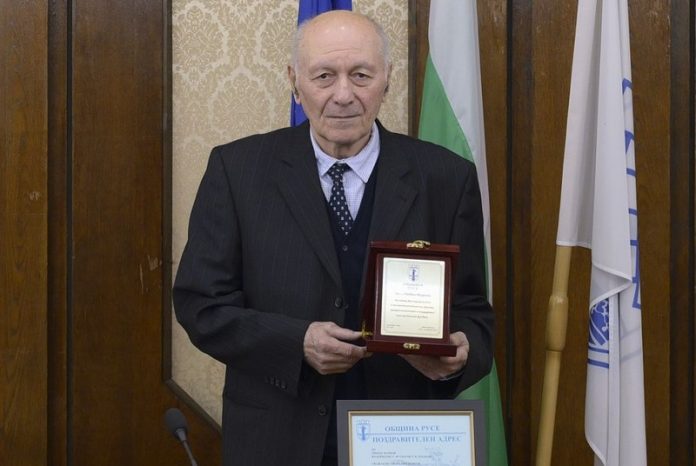 lyubo_markov-nagrada02