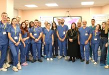 Hоводипломирани лекари пециализират в „Медика Русе“