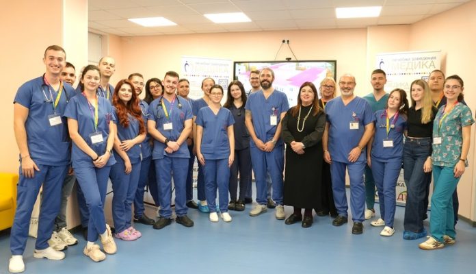 medika-specializanti06