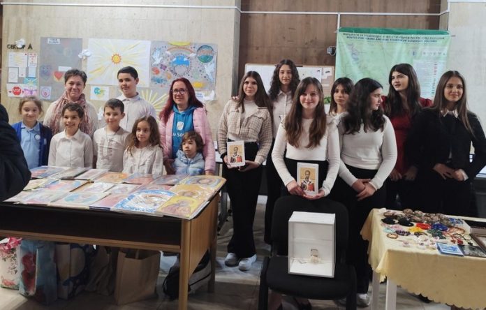 nedelno_uchiliste-rabotilnica29