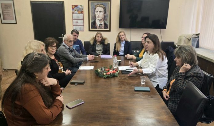 obst_savet-zdravna_komisiya02