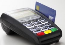 Нова система за плащане на административни услуги в Русе