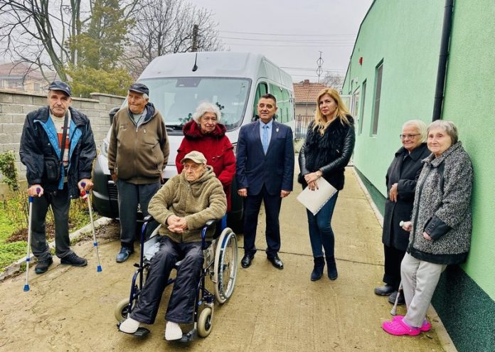 socialni-novi_avtomobili88)