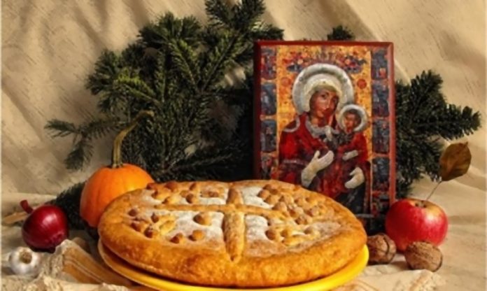 stefanovden-tradicii08