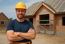 Малка строителна фирма – какви предимства предлага и кога е най-добрият избор за вашия проект