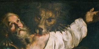 Какво не е добре да се прави на Игнажден?